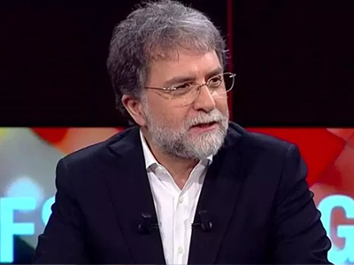 Temiz Tradelux Ticaret Uzmanı